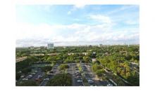 2451 BRICKELL AV # 12K Miami, FL 33129