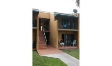 7429 SW 152 AV # 13-203 Miami, FL 33193