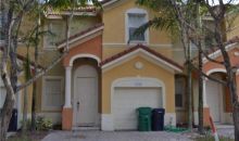 16646 SW 79 TE # 20/4 Miami, FL 33193