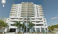 2600 SW 27 AV # 1001 Miami, FL 33133