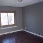 600 Oak Boulevard West Dr, Greenfield, IN 46140 ID:6191611