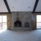 600 Oak Boulevard West Dr, Greenfield, IN 46140 ID:6191616