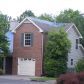 416 Newbary Ct, Franklin, TN 37069 ID:431335