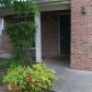 416 Newbary Ct, Franklin, TN 37069 ID:431336