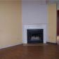 416 Newbary Ct, Franklin, TN 37069 ID:431337