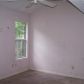 416 Newbary Ct, Franklin, TN 37069 ID:431340