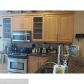 404 SE 11th St, Unit #404, Fort Lauderdale, FL 33316 ID:2688221