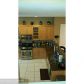 404 SE 11th St, Unit #404, Fort Lauderdale, FL 33316 ID:2688222