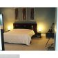 404 SE 11th St, Unit #404, Fort Lauderdale, FL 33316 ID:2688228