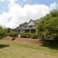 439 Coosa Way, Blairsville, GA 30512 ID:3337209