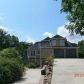 439 Coosa Way, Blairsville, GA 30512 ID:3337210