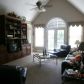 439 Coosa Way, Blairsville, GA 30512 ID:3337211