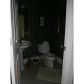 439 Coosa Way, Blairsville, GA 30512 ID:3337216