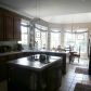 439 Coosa Way, Blairsville, GA 30512 ID:3337217