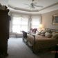 439 Coosa Way, Blairsville, GA 30512 ID:3337218