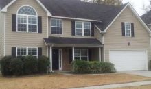 2703 Austin Ridge D Dacula, GA 30019