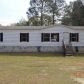 405 S Livingston St, Sylvester, GA 31791 ID:149203