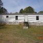 405 S Livingston St, Sylvester, GA 31791 ID:149206