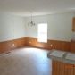 405 S Livingston St, Sylvester, GA 31791 ID:149210