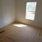 405 S Livingston St, Sylvester, GA 31791 ID:149212