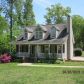 104 Texas Cove, Louisburg, NC 27549 ID:357039