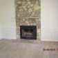 104 Texas Cove, Louisburg, NC 27549 ID:357040