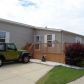 2071 York Ct., Northville, MI 48167 ID:714808