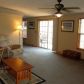 2071 York Ct., Northville, MI 48167 ID:714811