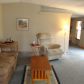 2071 York Ct., Northville, MI 48167 ID:714814