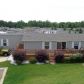 2071 York Ct., Northville, MI 48167 ID:714815