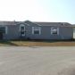 1152 Pinetree, Martin, MI 49070 ID:2604632