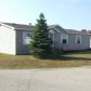 1152 Pinetree, Martin, MI 49070 ID:2604634