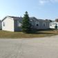 1152 Pinetree, Martin, MI 49070 ID:2604640