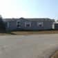 1152 Pinetree, Martin, MI 49070 ID:2604641