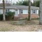 329 Linda Ave, Birmingham, AL 35226 ID:6022896