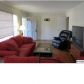 329 Linda Ave, Birmingham, AL 35226 ID:6022900