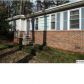 329 Linda Ave, Birmingham, AL 35226 ID:6022897