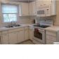 329 Linda Ave, Birmingham, AL 35226 ID:6022902