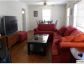 329 Linda Ave, Birmingham, AL 35226 ID:6022899