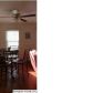 329 Linda Ave, Birmingham, AL 35226 ID:6022903