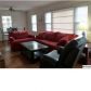 329 Linda Ave, Birmingham, AL 35226 ID:6022904