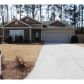 2240 Avalon Trace, Winder, GA 30680 ID:6091828