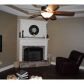 2240 Avalon Trace, Winder, GA 30680 ID:6091831