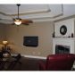 2240 Avalon Trace, Winder, GA 30680 ID:6091832