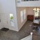 1044 Jonquill Avenue, Ventura, CA 93004 ID:1149823