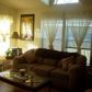 109 Begonia Place, Ventura, CA 93004 ID:1149877