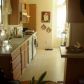 109 Begonia Place, Ventura, CA 93004 ID:1149878