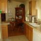 109 Begonia Place, Ventura, CA 93004 ID:1149879