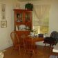 109 Begonia Place, Ventura, CA 93004 ID:1149880