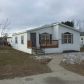 1168 Woodstone, Martin, MI 49070 ID:2604625